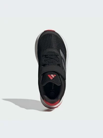 Кроссовки Adidas модель IG2462-KZ Фото
