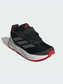 Кроссовки Adidas модель IG2462-KZ Фото