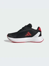 Кроссовки Adidas модель IG2462-KZ Фото