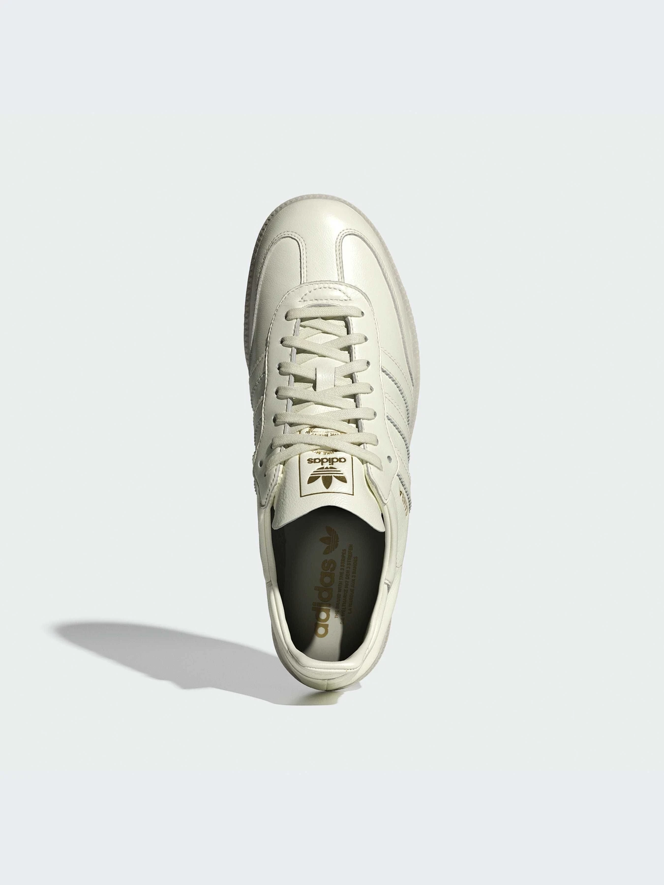 Кеды Adidas модель IG6171-KZ Кеды Adidas модель IG6171-KZ Фото