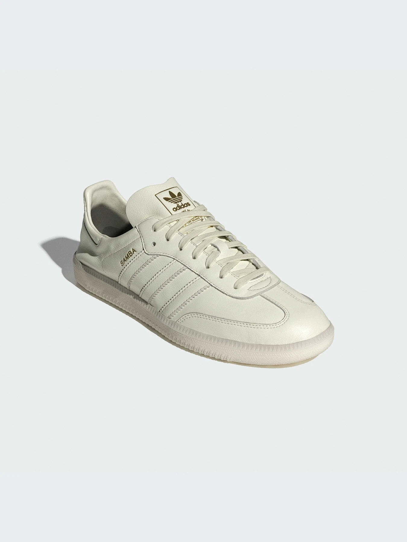 Кеды Adidas модель IG6171-KZ Кеды Adidas модель IG6171-KZ Фото