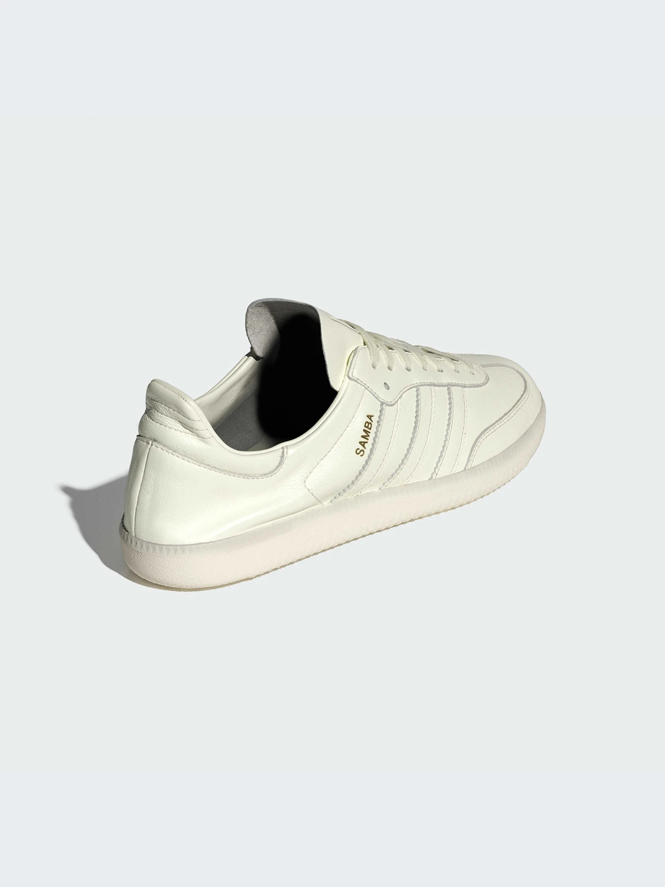Кеды Adidas модель IG6171-KZ Кеды Adidas модель IG6171-KZ Фото