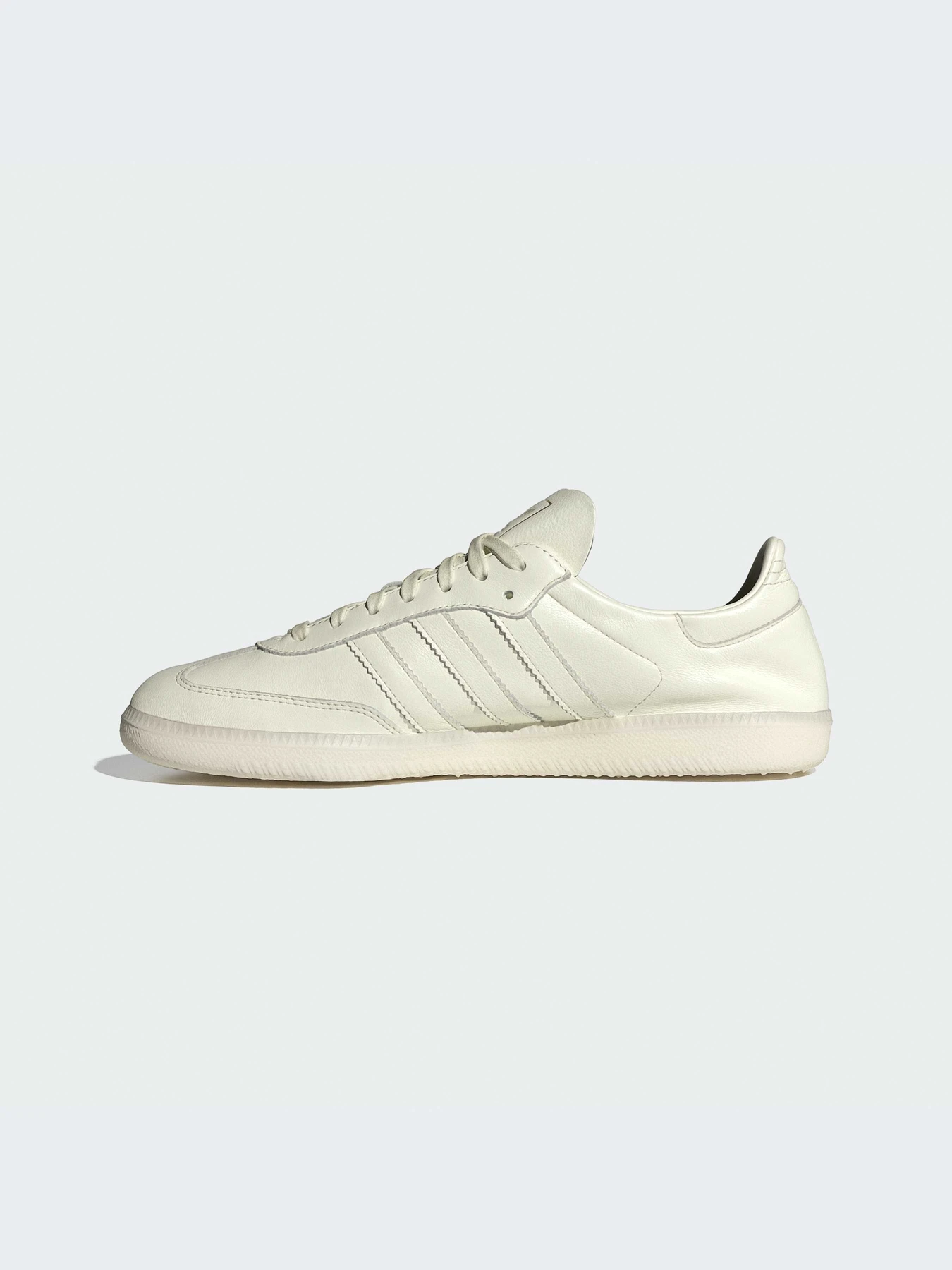 Кеды Adidas модель IG6171-KZ Кеды Adidas модель IG6171-KZ Фото