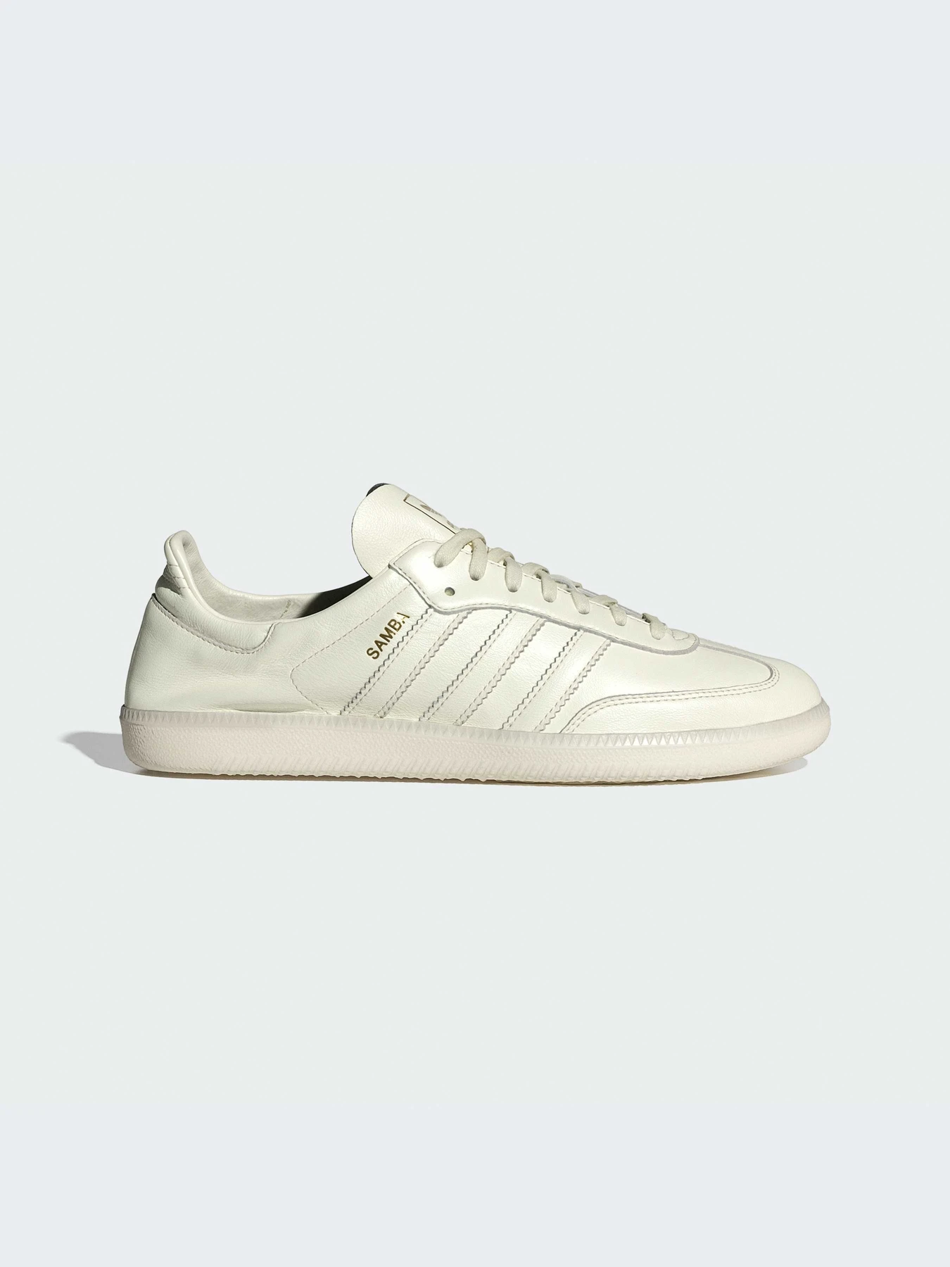 Кеды Adidas модель IG6171-KZ Кеды Adidas модель IG6171-KZ Фото