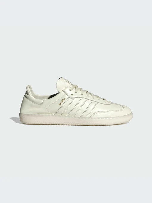 Кеды Adidas модель IG6171-KZ Фото