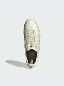 Кеды Adidas модель IG6171-KZ Фото