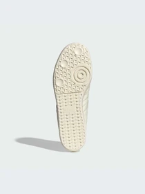Кеды Adidas модель IG6171-KZ Фото