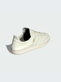 Кеды Adidas модель IG6171-KZ Фото