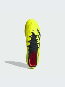 Кроссовки Adidas Predator модель IG7776-KZ Фото