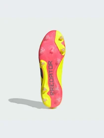 Кроссовки Adidas Predator модель IG7776-KZ Фото