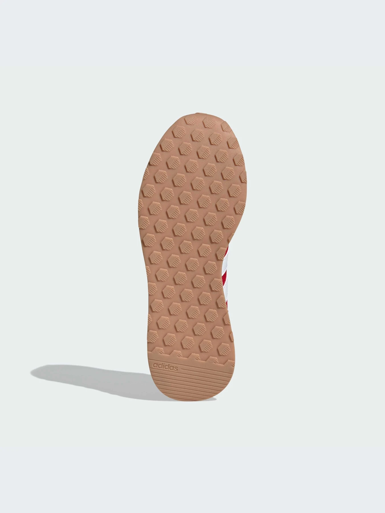 Кроссовки Adidas модель IG6555-KZ Кроссовки Adidas модель IG6555-KZ Фото