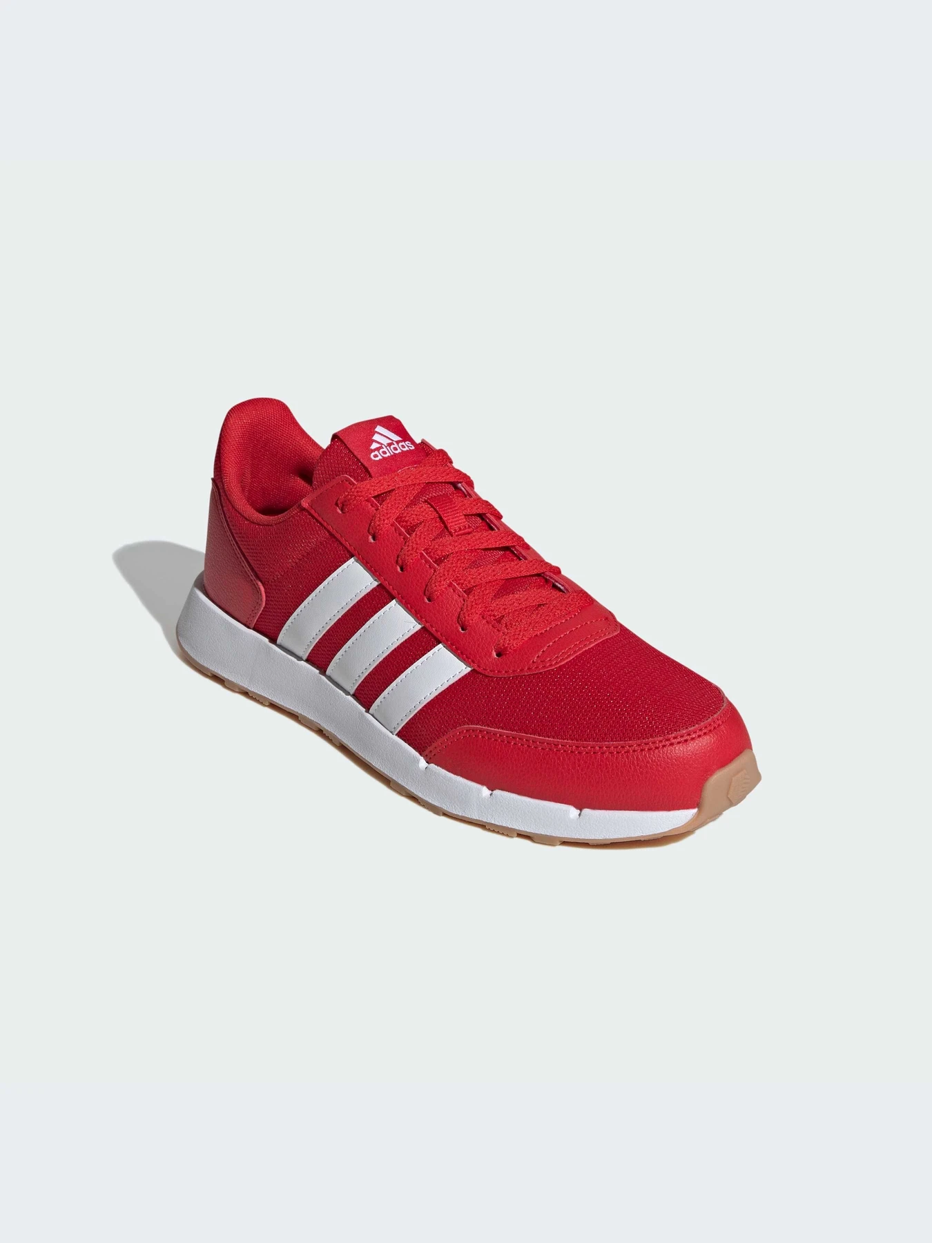Кроссовки Adidas модель IG6555-KZ Кроссовки Adidas модель IG6555-KZ Фото