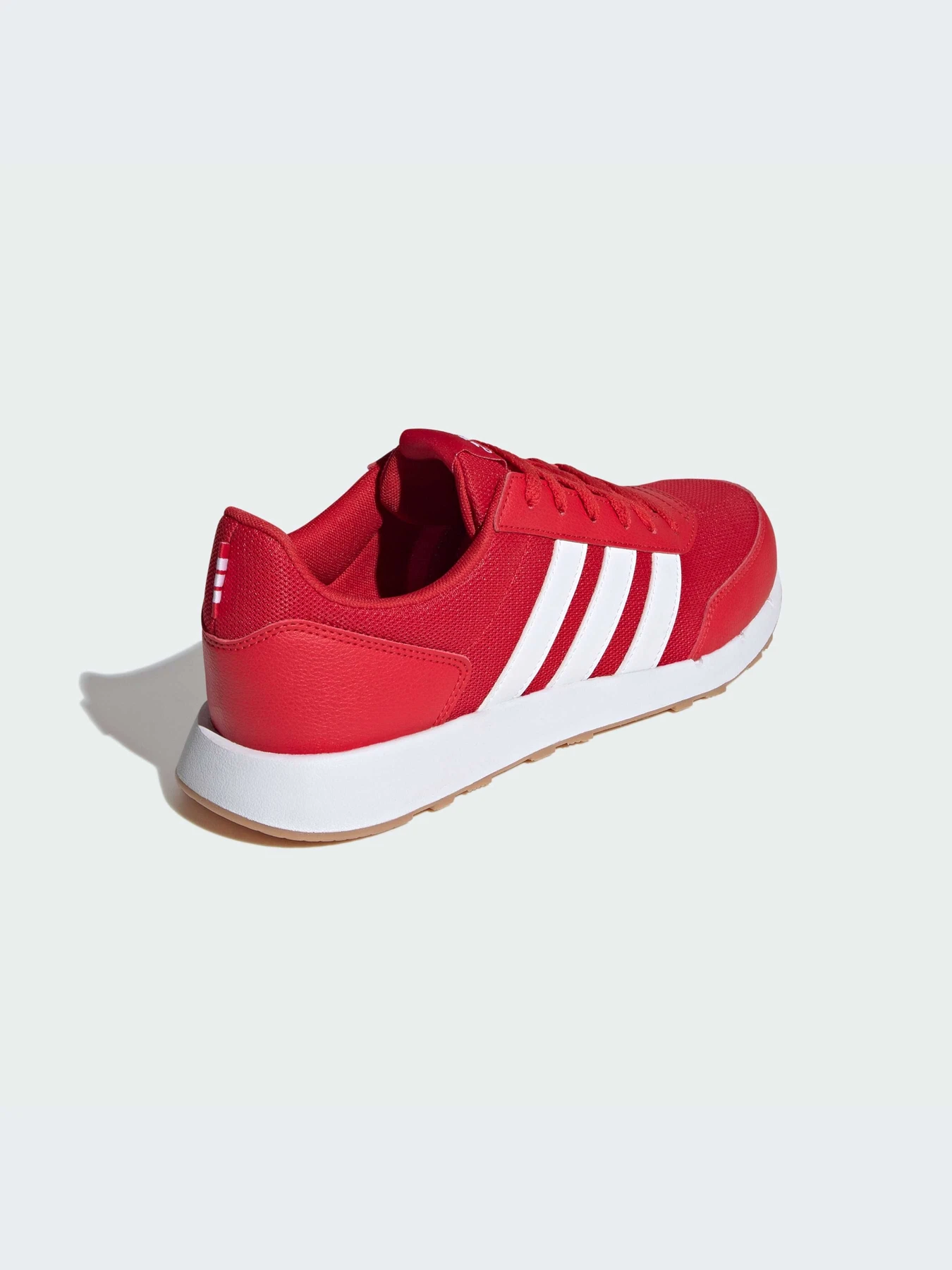 Кроссовки Adidas модель IG6555-KZ Кроссовки Adidas модель IG6555-KZ Фото