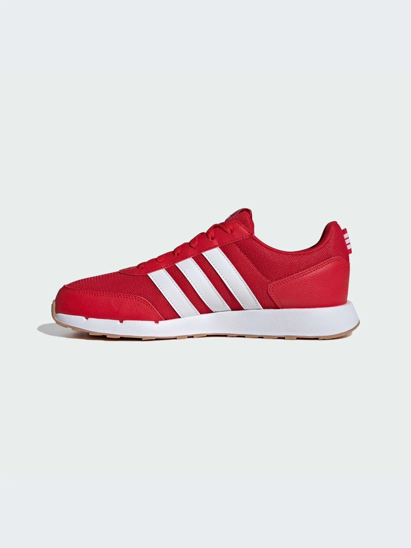 Кроссовки Adidas модель IG6555-KZ Кроссовки Adidas модель IG6555-KZ Фото
