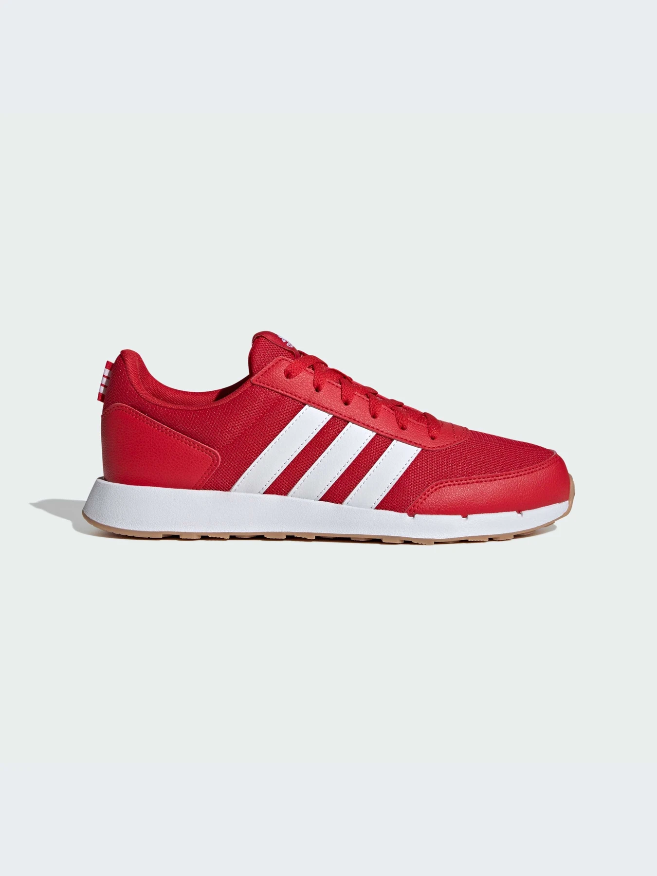 Кроссовки Adidas модель IG6555-KZ Кроссовки Adidas модель IG6555-KZ Фото