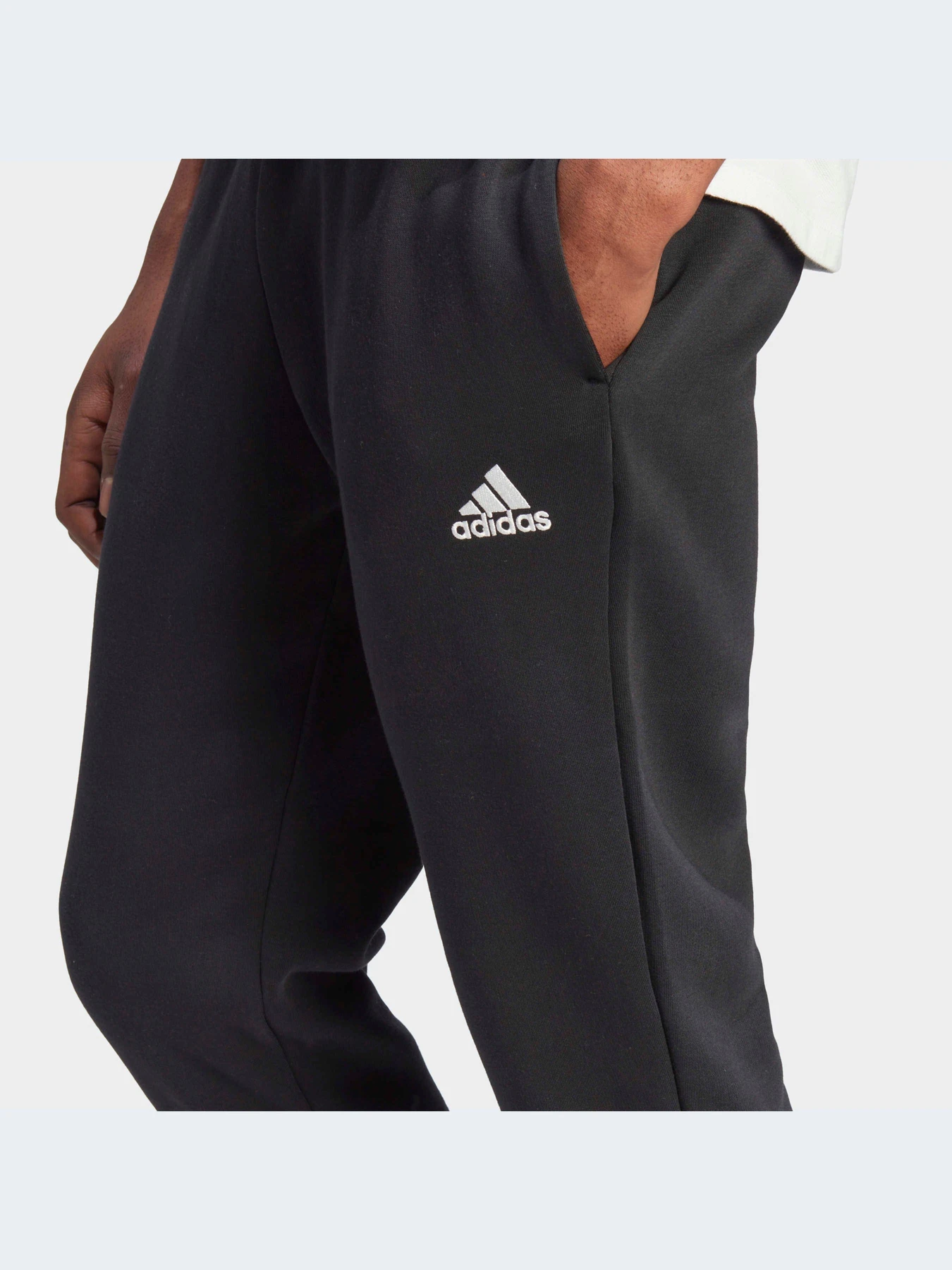 Брюки Adidas модель IB4023-KZ Брюки Adidas модель IB4023-KZ Фото