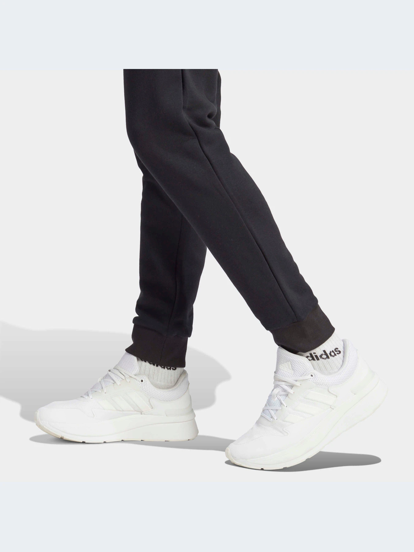 Брюки Adidas модель IB4023-KZ Брюки Adidas модель IB4023-KZ Фото