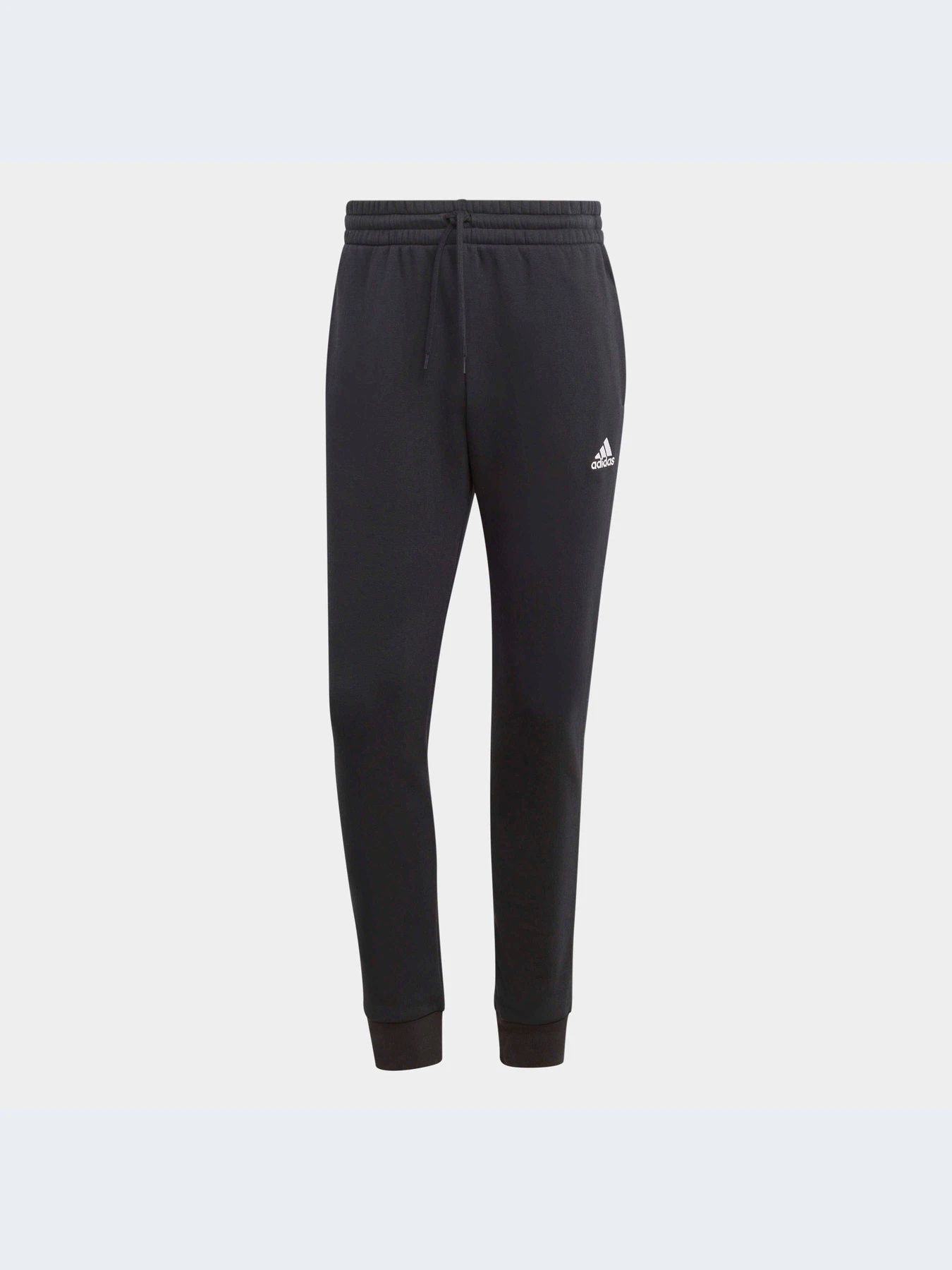 Брюки Adidas модель IB4023-KZ Брюки Adidas модель IB4023-KZ Фото