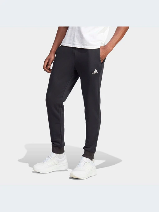 Брюки Adidas модель IB4023-KZ Фото