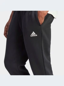 Брюки Adidas модель IB4023-KZ Фото
