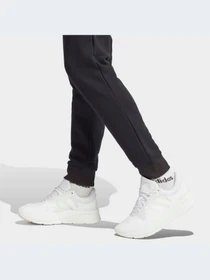 Брюки Adidas модель IB4023-KZ Фото