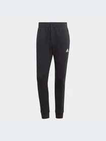 Брюки Adidas модель IB4023-KZ Фото