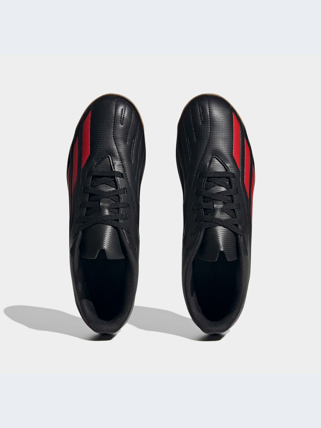 Кроссовки Adidas X модель HP2515-KZ Кроссовки Adidas X модель HP2515-KZ Фото