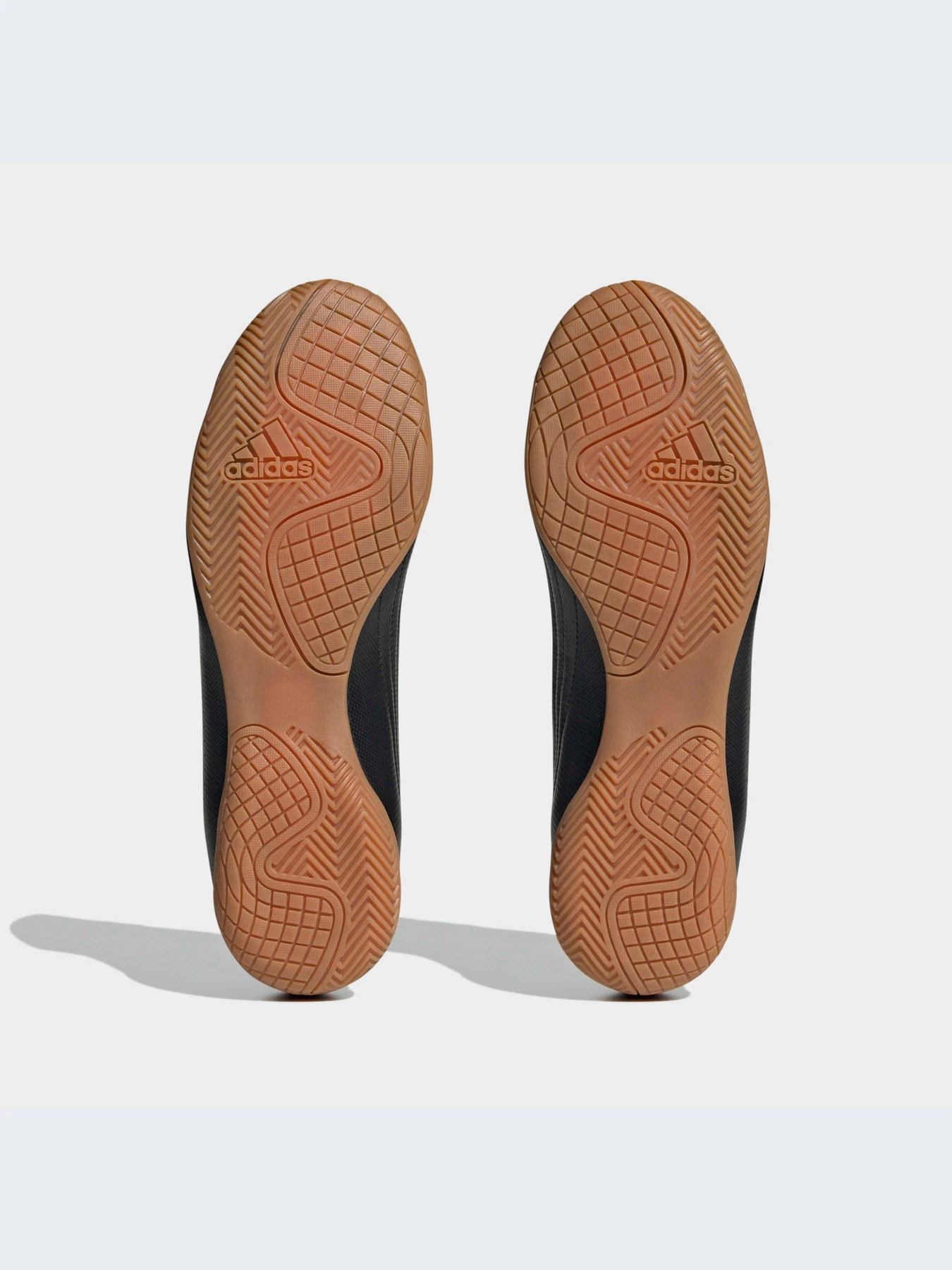 Кроссовки Adidas X модель HP2515-KZ Кроссовки Adidas X модель HP2515-KZ Фото