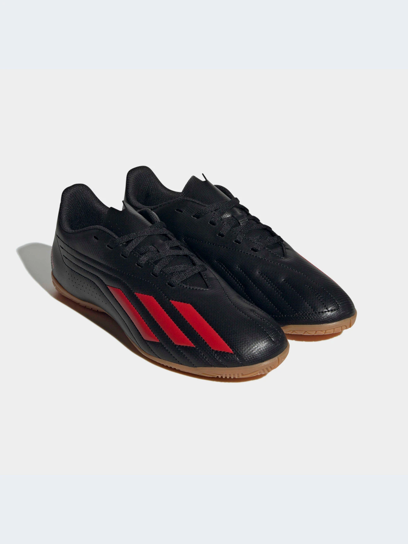 Кроссовки Adidas X модель HP2515-KZ Кроссовки Adidas X модель HP2515-KZ Фото