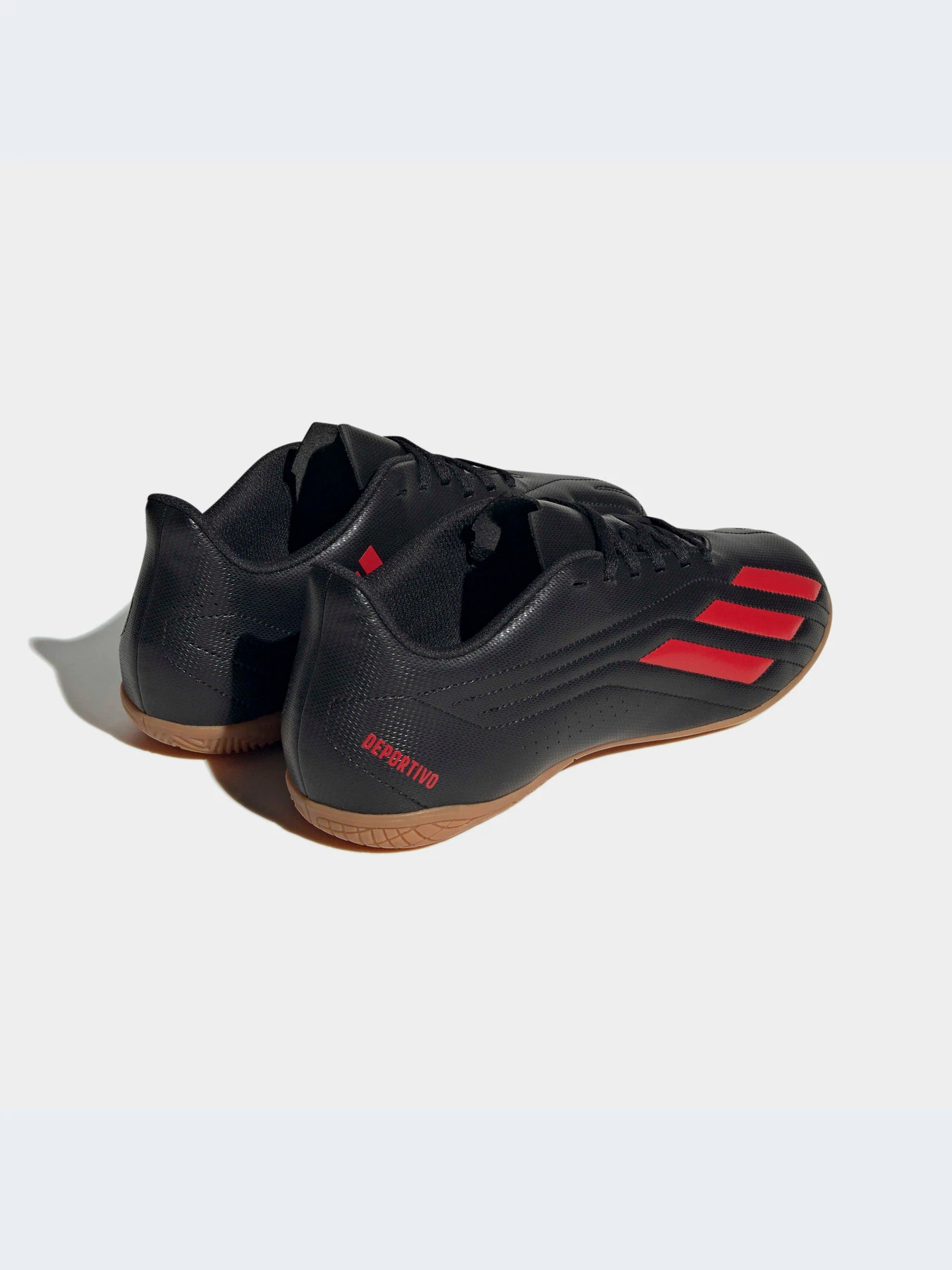 Кроссовки Adidas X модель HP2515-KZ Кроссовки Adidas X модель HP2515-KZ Фото