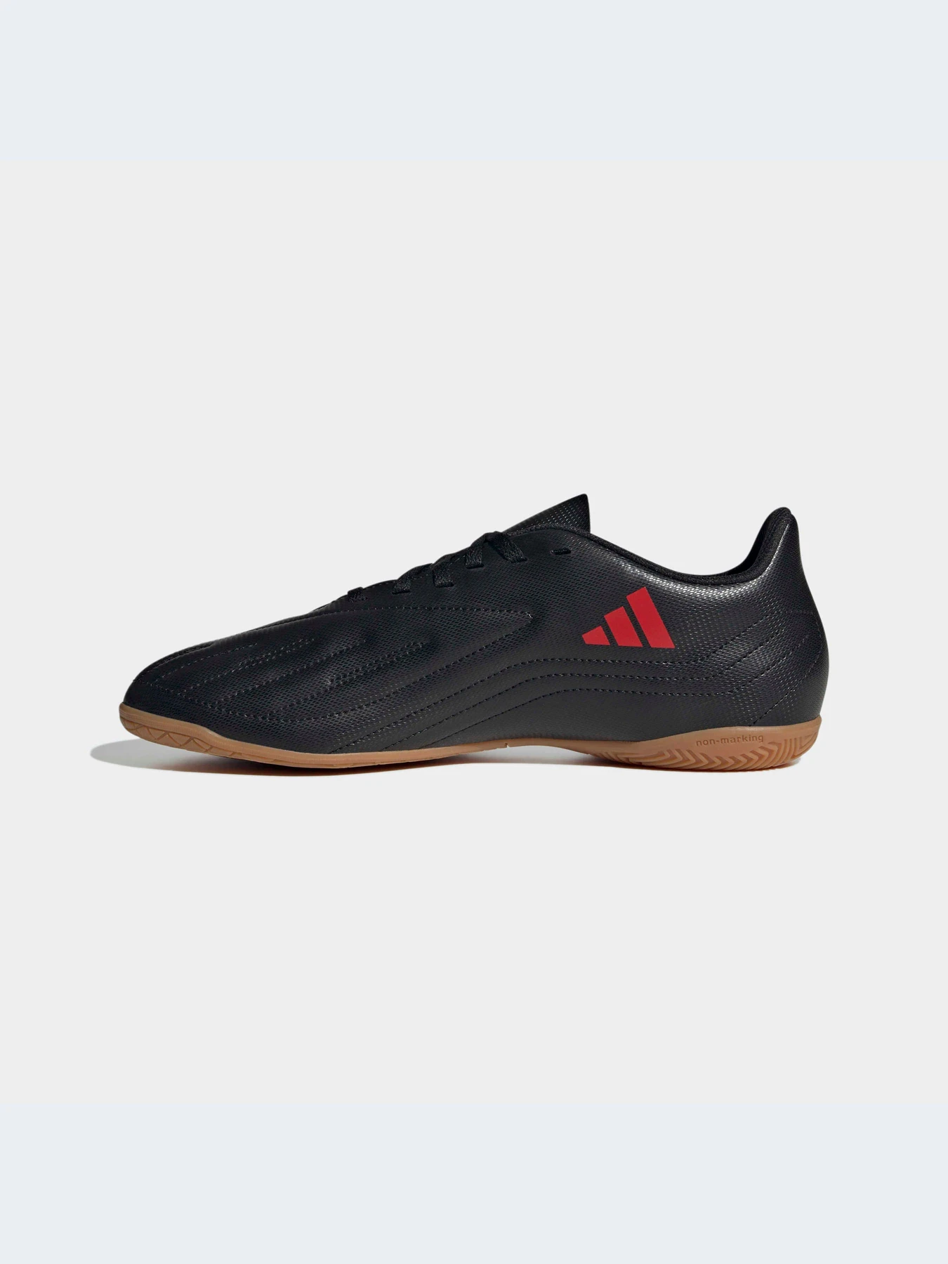 Кроссовки Adidas X модель HP2515-KZ Кроссовки Adidas X модель HP2515-KZ Фото