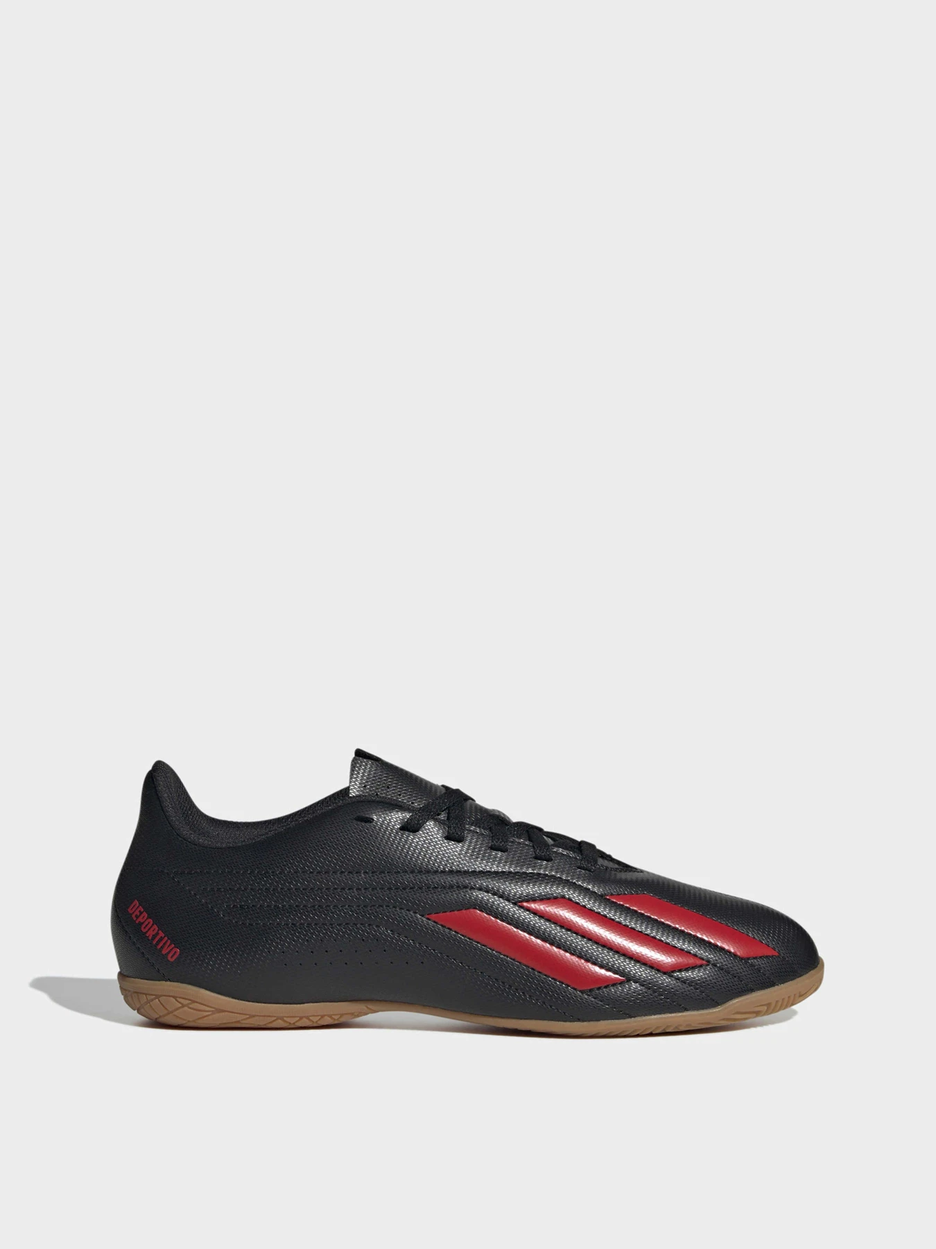 Кроссовки Adidas X модель HP2515-KZ Кроссовки Adidas X модель HP2515-KZ Фото