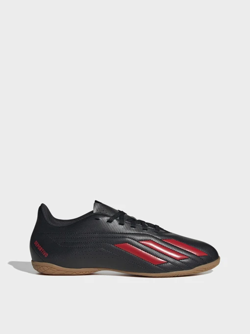 Кроссовки Adidas X модель HP2515-KZ Фото