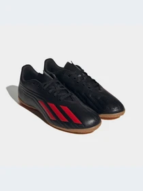 Кроссовки Adidas X модель HP2515-KZ Фото