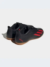 Кроссовки Adidas X модель HP2515-KZ Фото