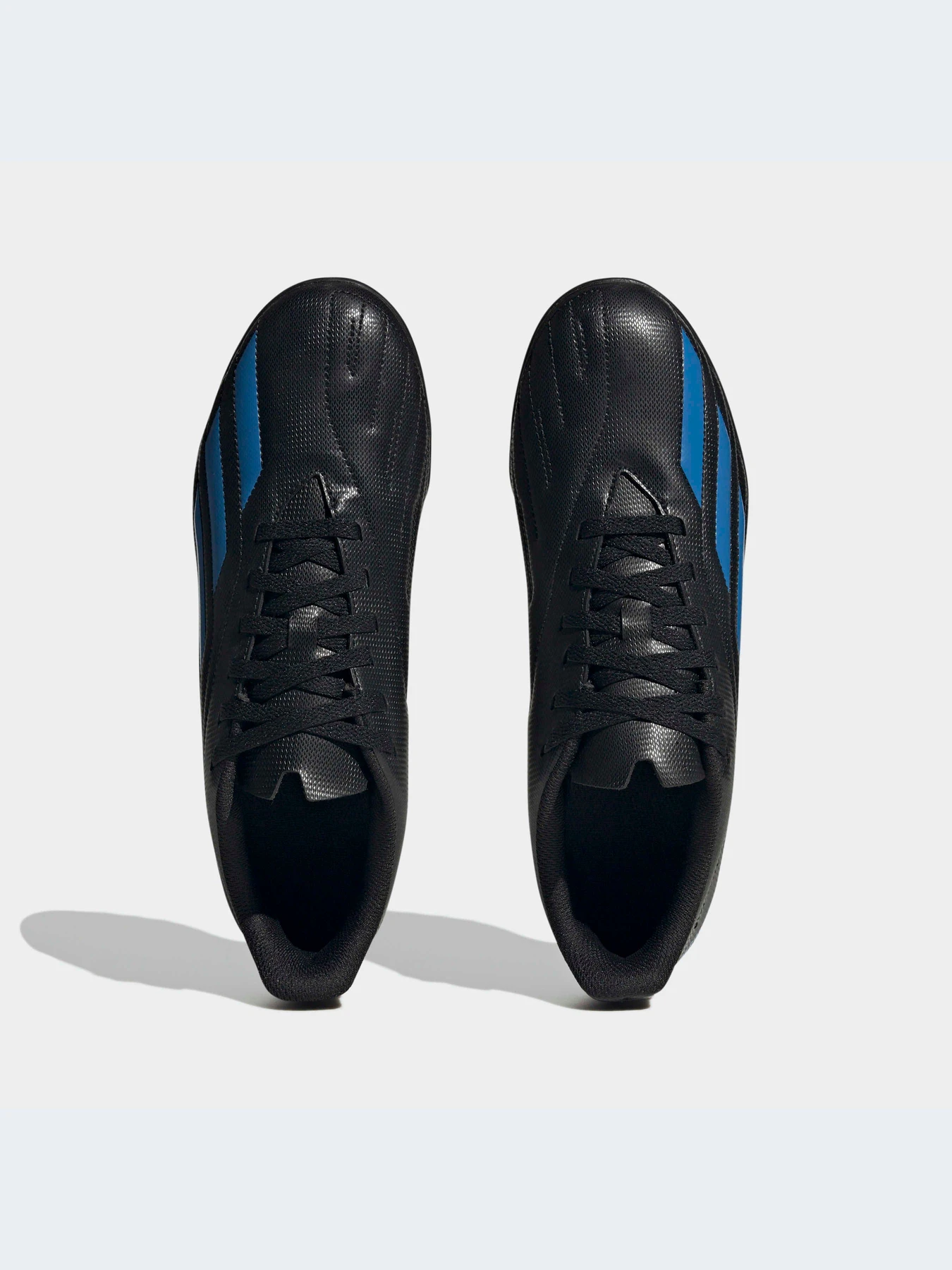 Кроссовки Adidas X модель HP2519-KZ Кроссовки Adidas X модель HP2519-KZ Фото