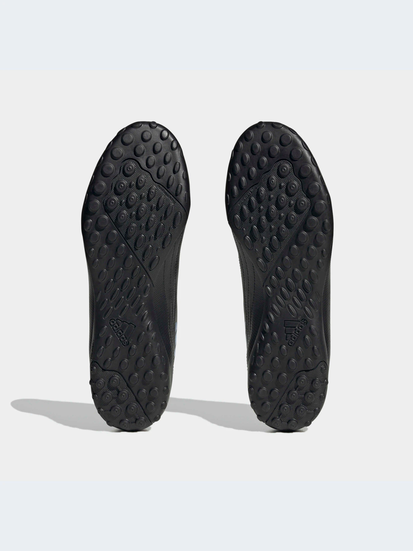 Кроссовки Adidas X модель HP2519-KZ Кроссовки Adidas X модель HP2519-KZ Фото