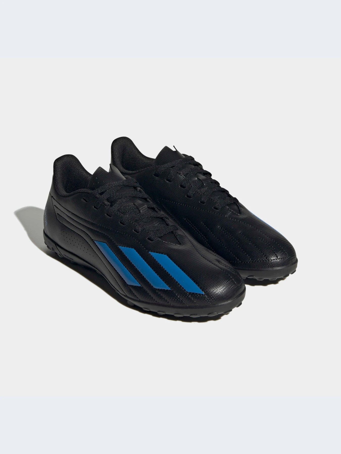 Кроссовки Adidas X модель HP2519-KZ Кроссовки Adidas X модель HP2519-KZ Фото