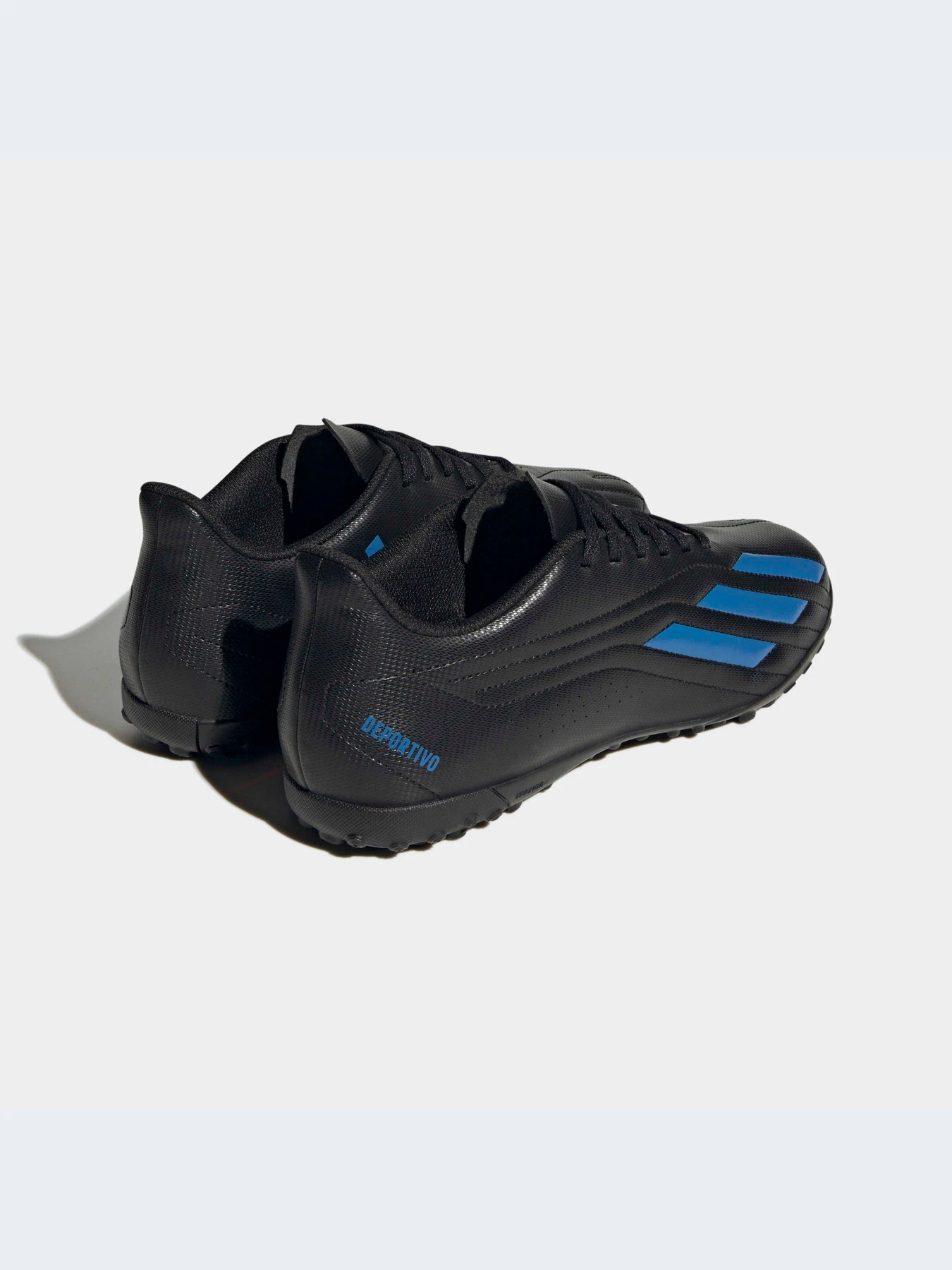 Кроссовки Adidas X модель HP2519-KZ Кроссовки Adidas X модель HP2519-KZ Фото