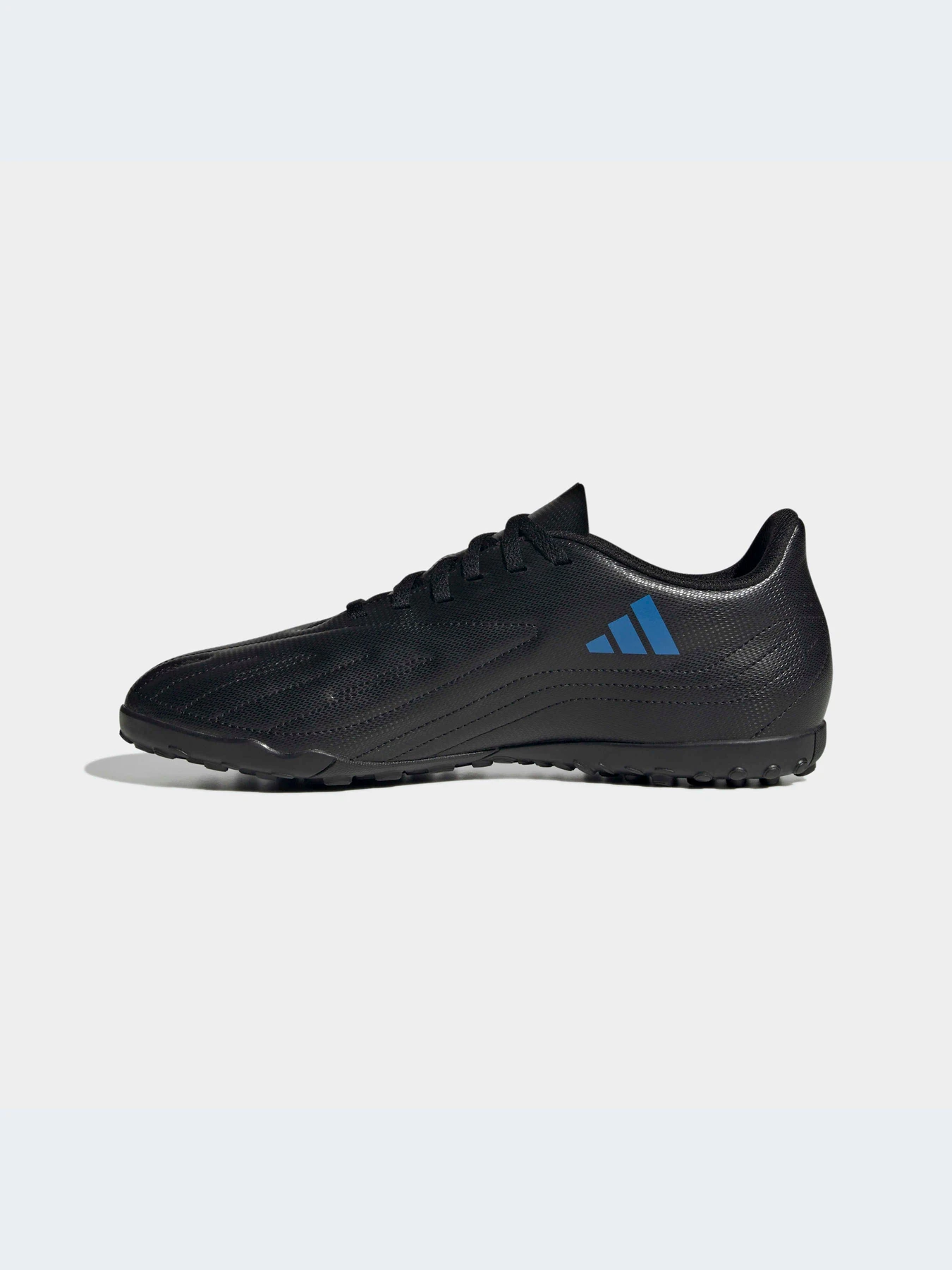 Кроссовки Adidas X модель HP2519-KZ Кроссовки Adidas X модель HP2519-KZ Фото