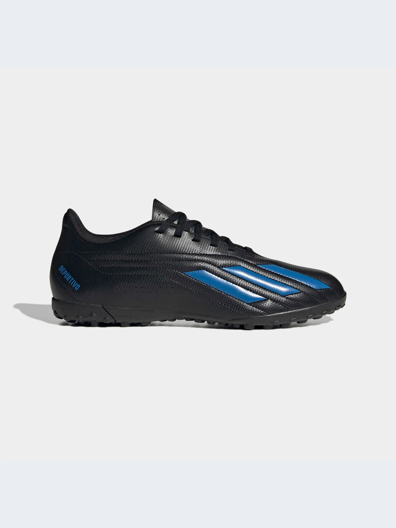 Кроссовки Adidas X модель HP2519-KZ Кроссовки Adidas X модель HP2519-KZ Фото