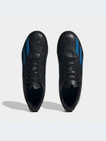 Кроссовки Adidas X модель HP2519-KZ Фото