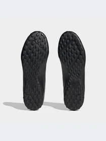 Кроссовки Adidas X модель HP2519-KZ Фото