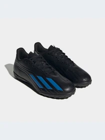 Кроссовки Adidas X модель HP2519-KZ Фото