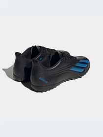 Кроссовки Adidas X модель HP2519-KZ Фото
