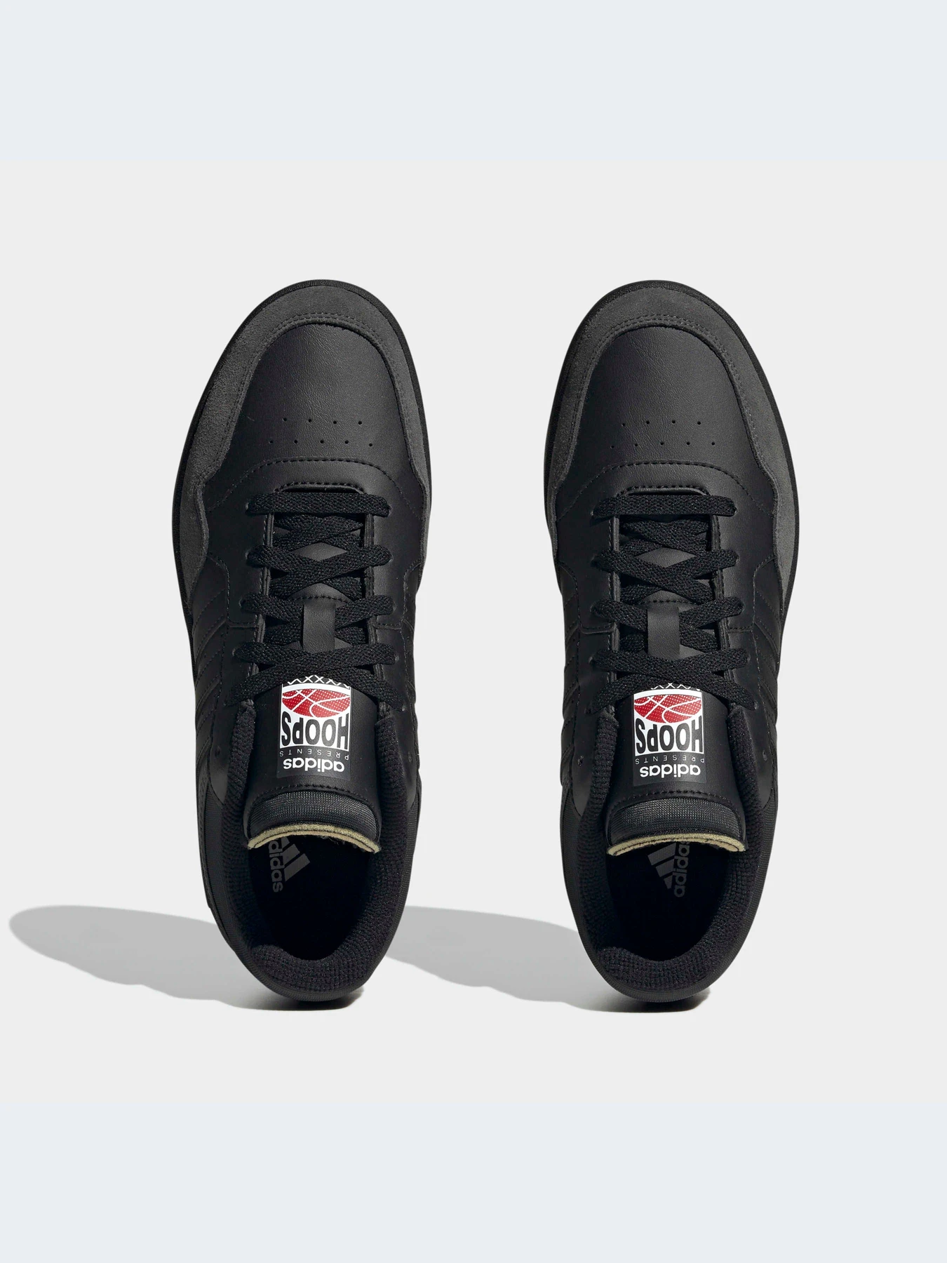 Кеды Adidas модель HP7946-KZ Кеды Adidas модель HP7946-KZ Фото