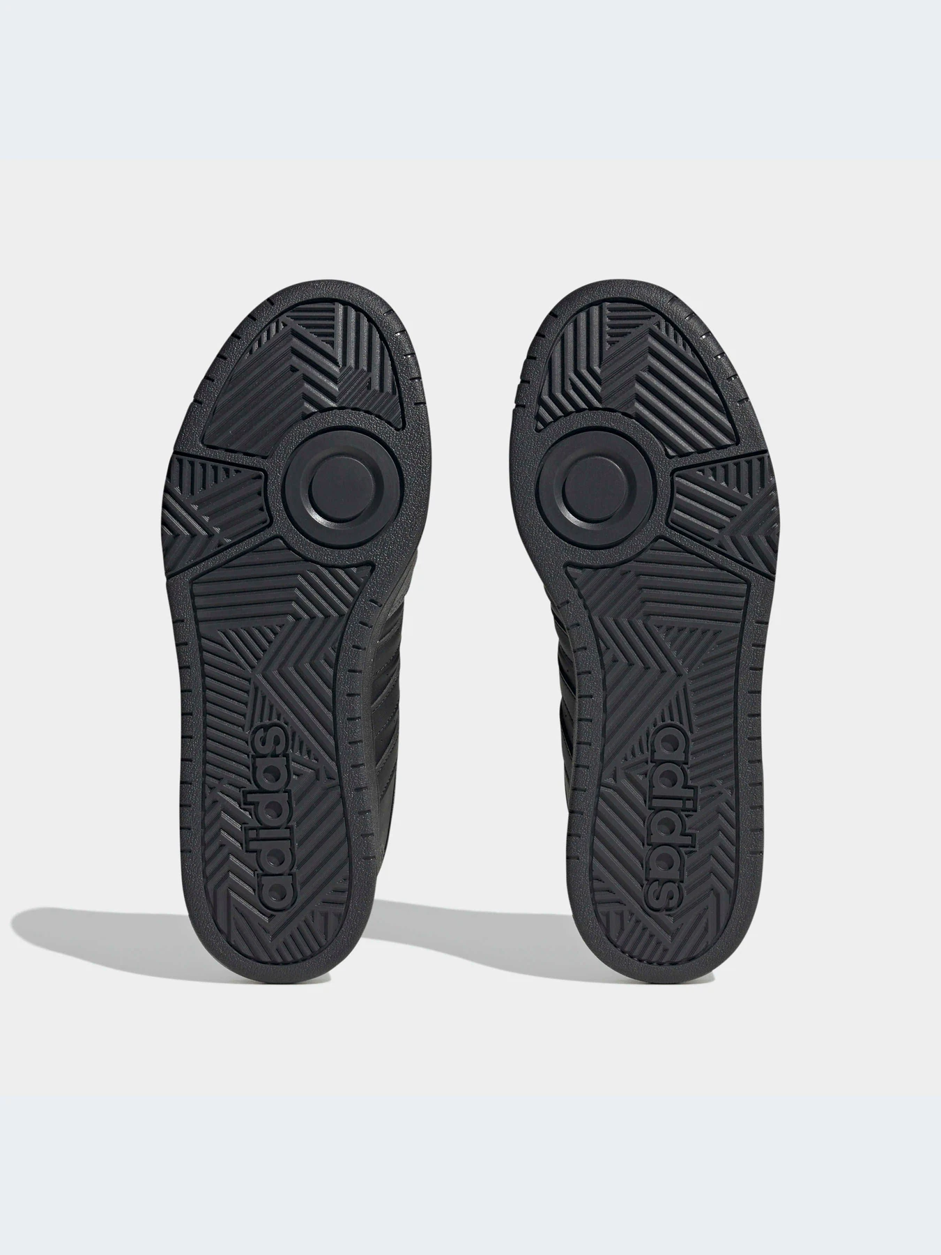 Кеды Adidas модель HP7946-KZ Кеды Adidas модель HP7946-KZ Фото
