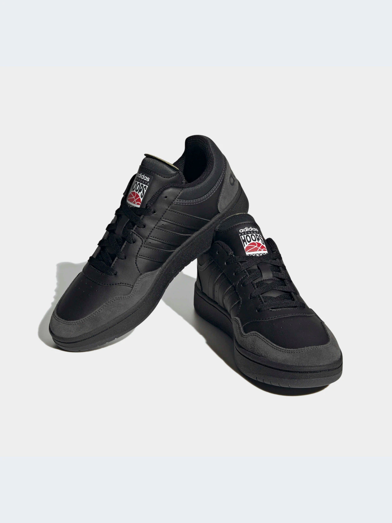Кеды Adidas модель HP7946-KZ Кеды Adidas модель HP7946-KZ Фото