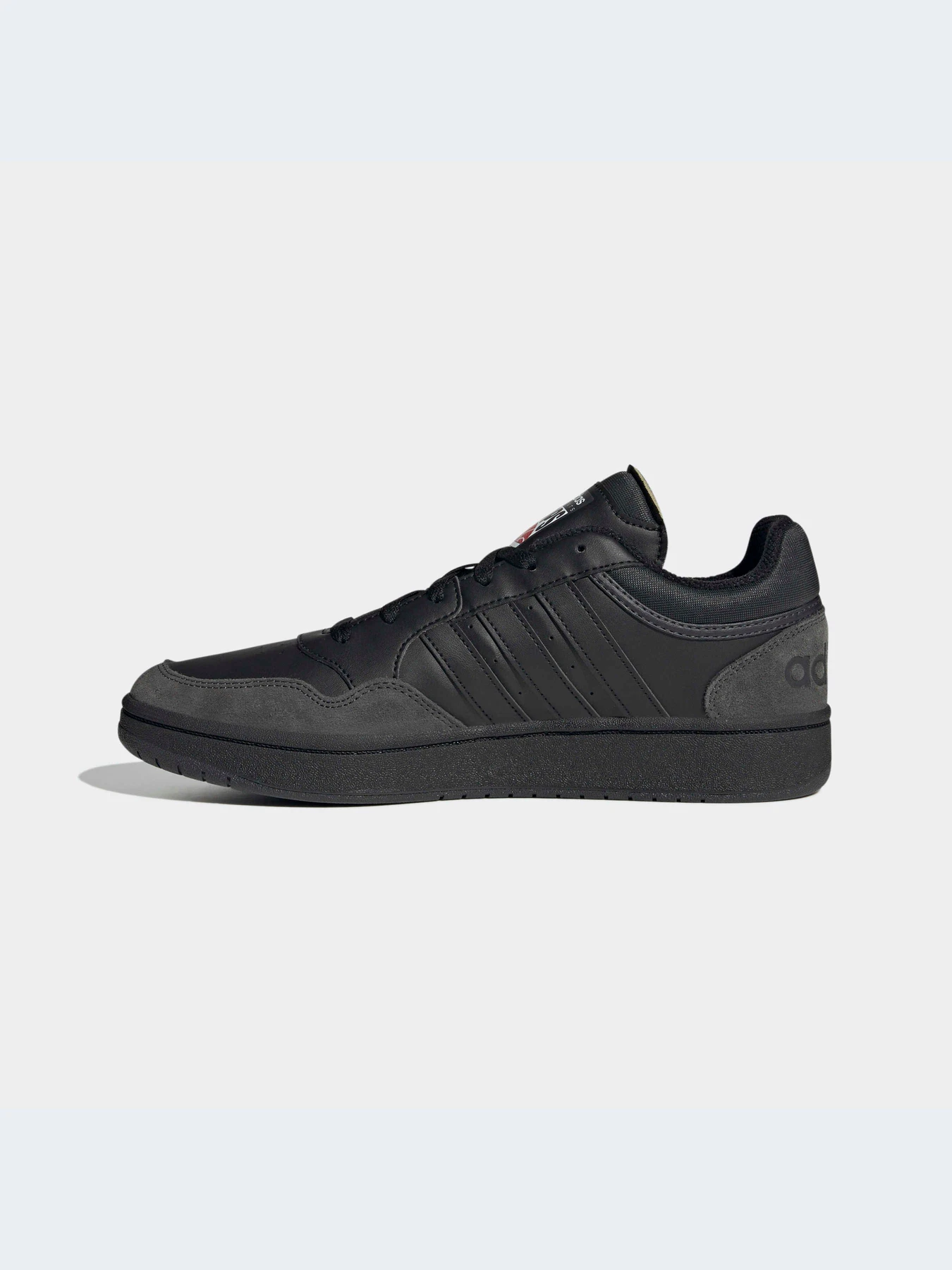 Кеды Adidas модель HP7946-KZ Кеды Adidas модель HP7946-KZ Фото