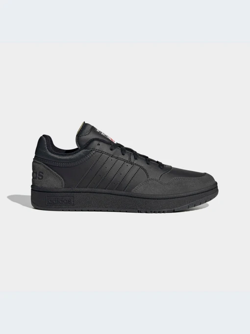 Кеды Adidas модель HP7946-KZ Фото